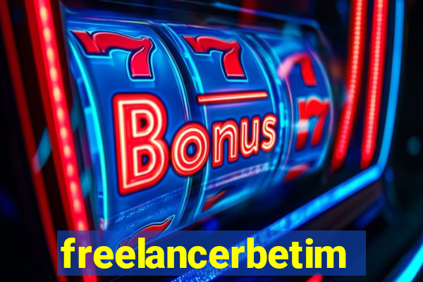 freelancerbetim