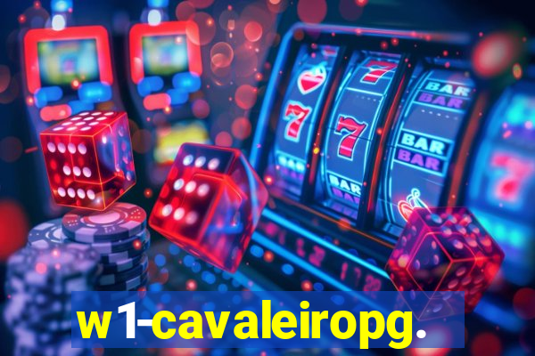 w1-cavaleiropg.com