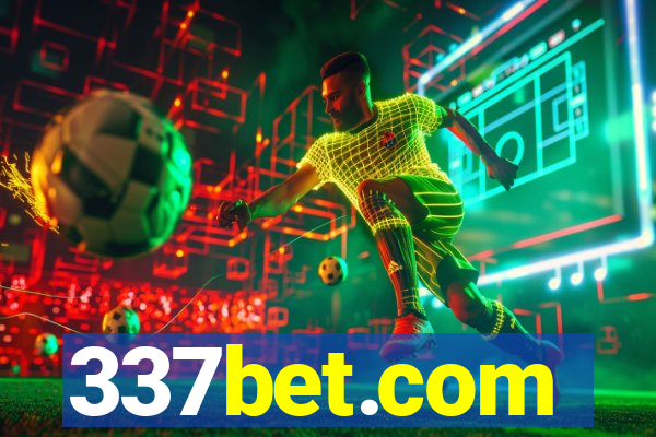 337bet.com