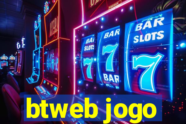 btweb jogo