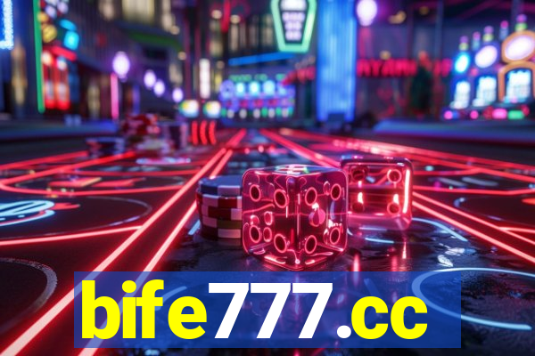 bife777.cc