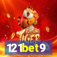 121bet9