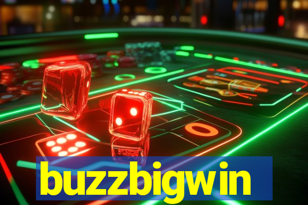 buzzbigwin