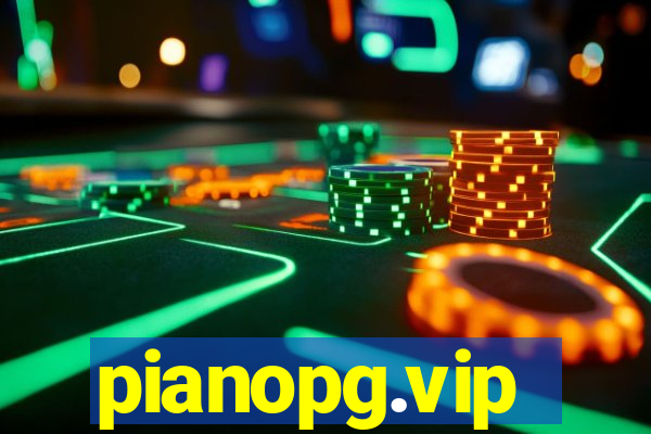 pianopg.vip