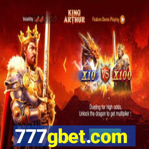 777gbet.com