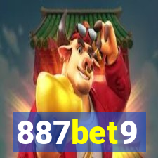 887bet9