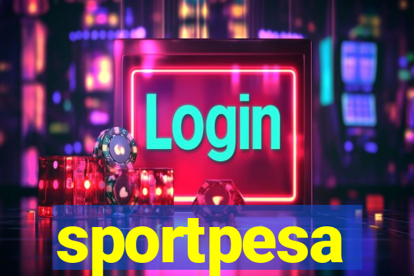 sportpesa