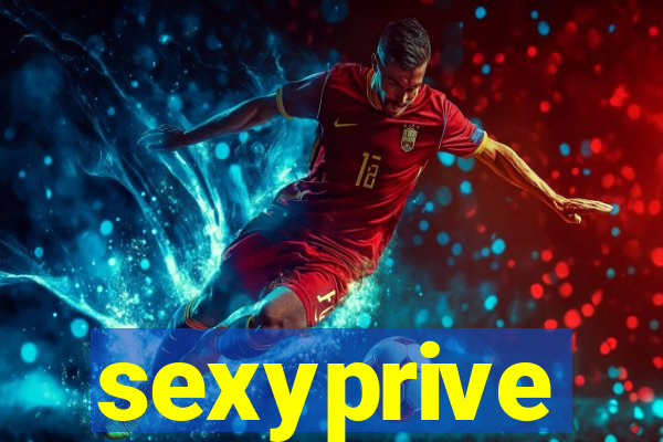 sexyprive