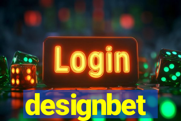 designbet