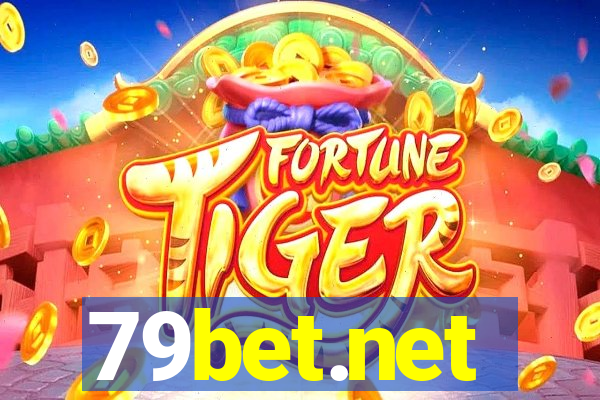 79bet.net