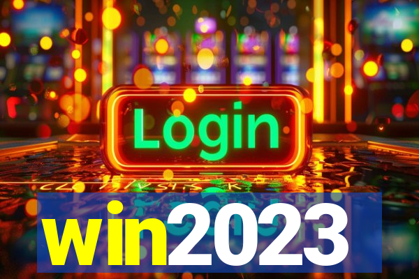 win2023