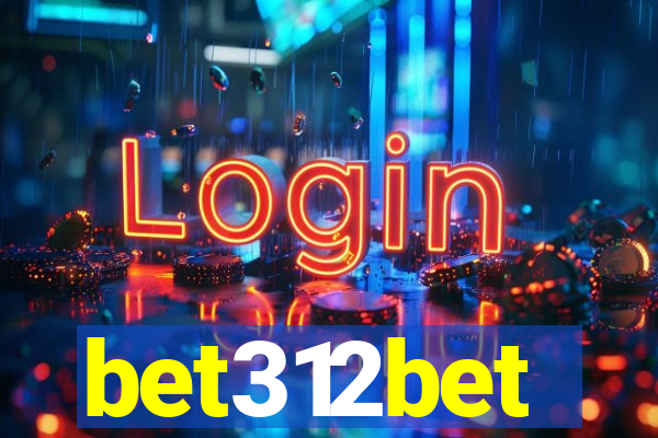 bet312bet