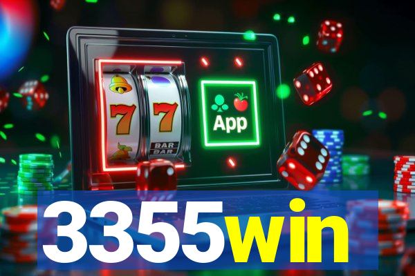 3355win