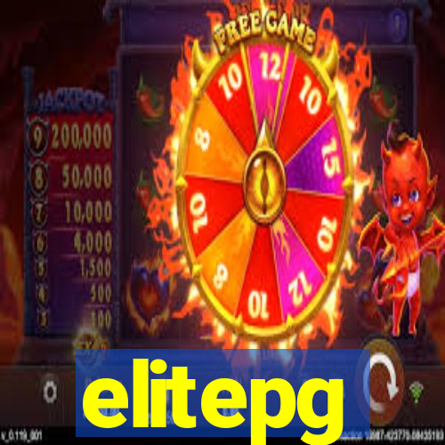 elitepg