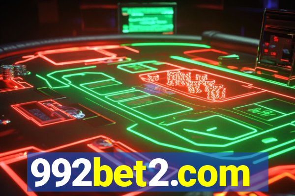 992bet2.com