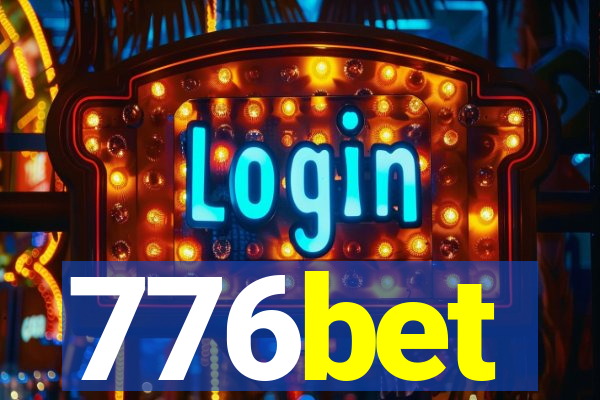 776bet