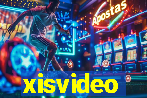 xisvideo