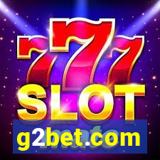 g2bet.com