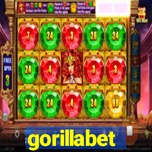 gorillabet