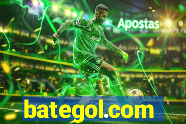 bategol.com