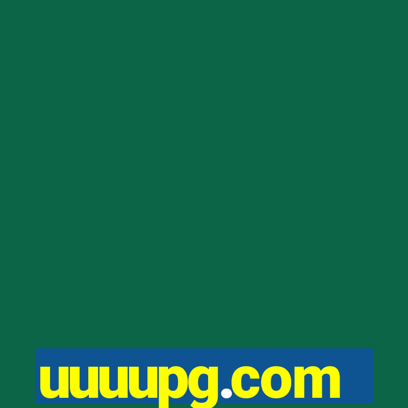 uuuupg.com