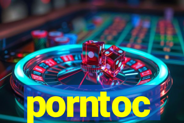 porntoc