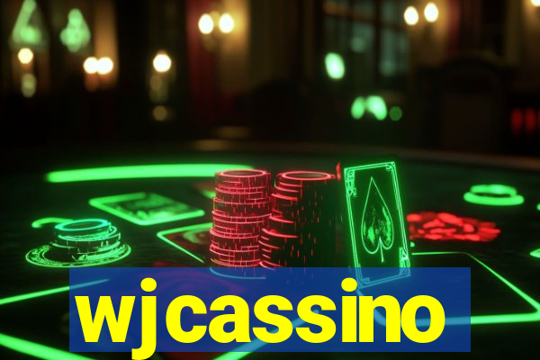 wjcassino