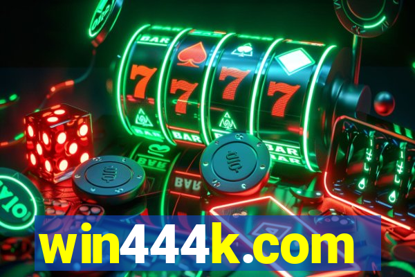 win444k.com