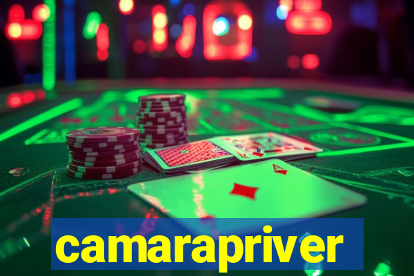 camarapriver