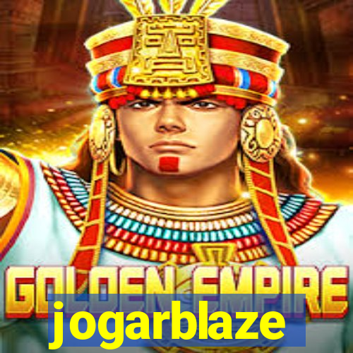 jogarblaze