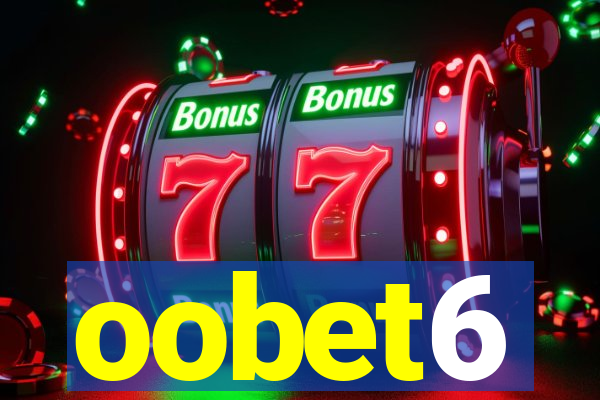 oobet6