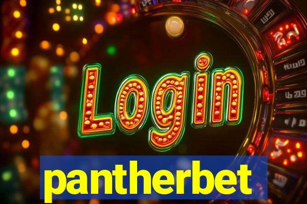 pantherbet