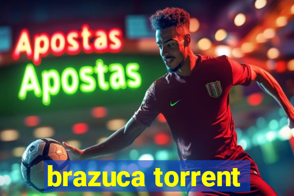 brazuca torrent