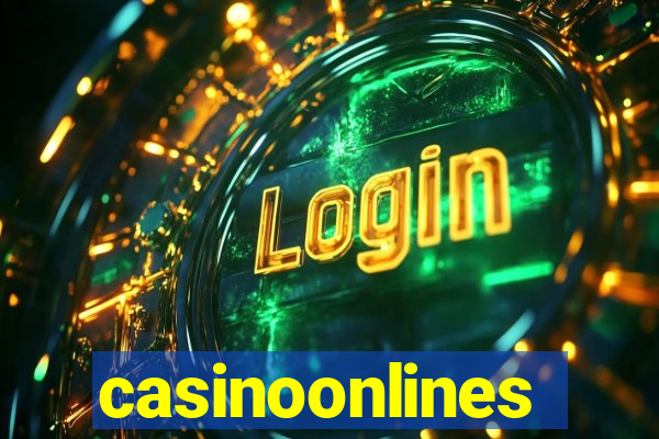 casinoonlines