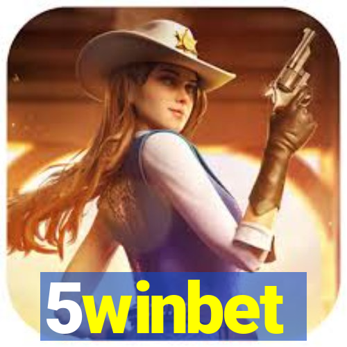 5winbet