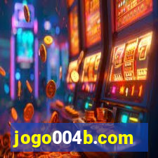 jogo004b.com