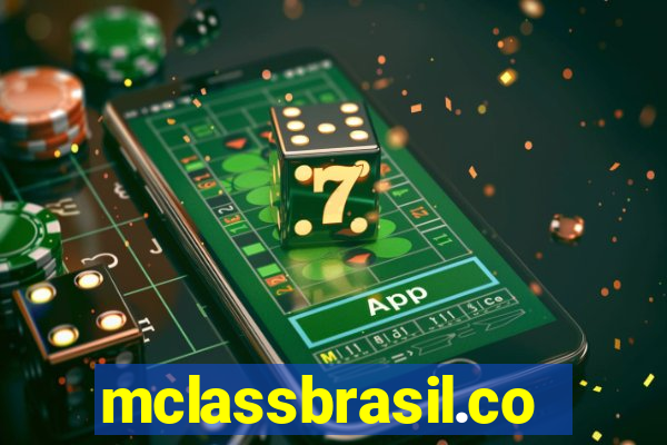 mclassbrasil.com.br