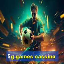 5g.games cassino