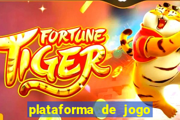 plataforma de jogo do silvio santos