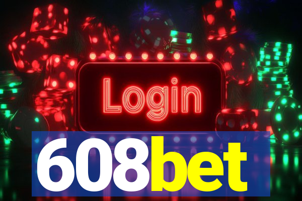 608bet