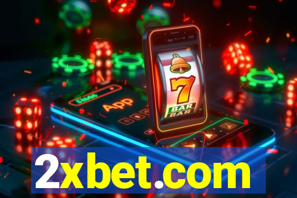 2xbet.com