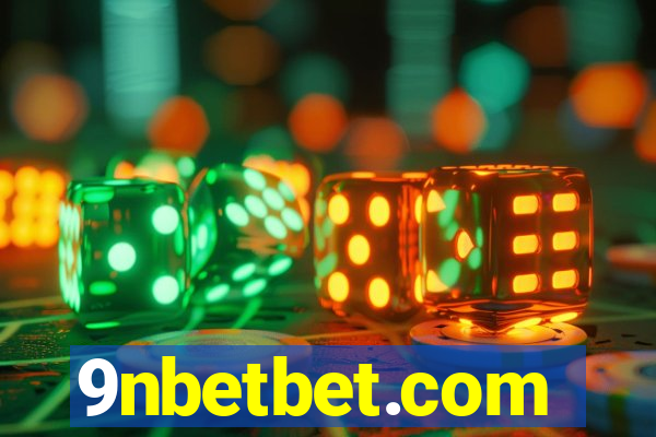 9nbetbet.com