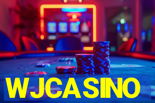 WJCASINO