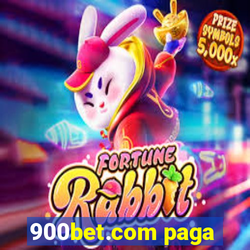 900bet.com paga