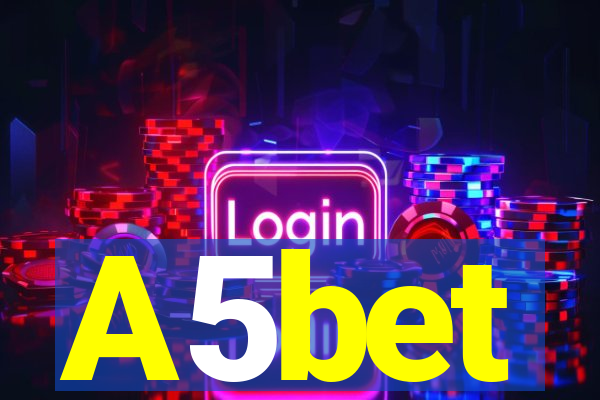 A5bet