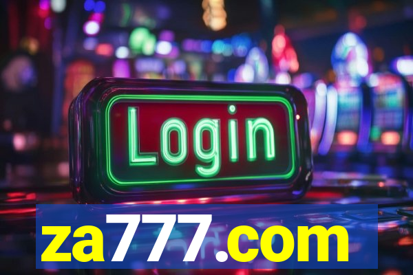 za777.com