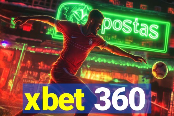 xbet 360