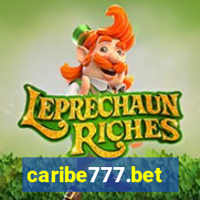 caribe777.bet