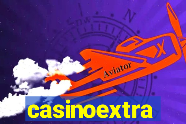 casinoextra