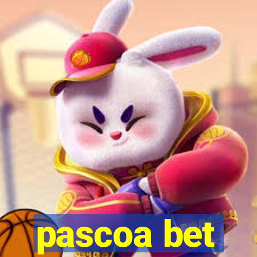 pascoa bet